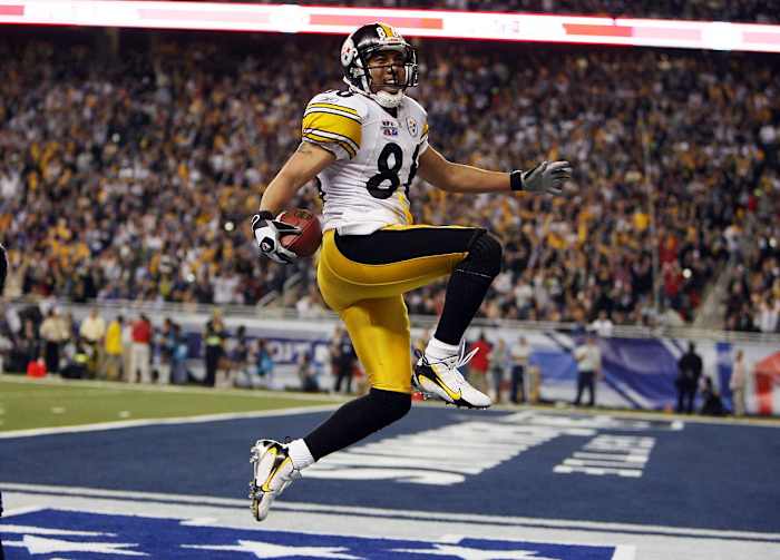 54-hines-ward.jpg